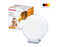 Beurer Beurer TL50 Lampa światła dziennego - 1373026 - zdjęcie 3
